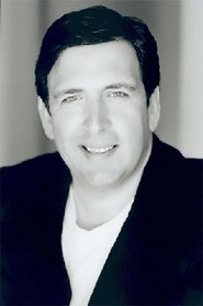 Photo of Graeme Kingston as Falso (voice)