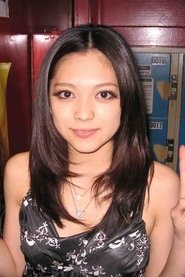 Photo of Airi Toriyama as Misaki Matsumae