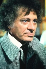 Photo of Tino Schirinzi as Manetto Portinari