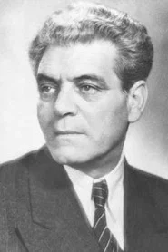 Photo of Stefan Gadularov as Andro Sandev