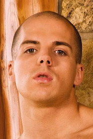 Photo of Peter Shadow