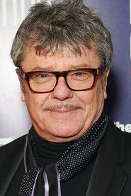 Photo of Tim Farriss as Guitar