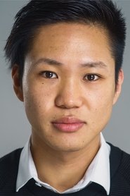 Photo of Kei Miura as Takashi