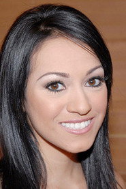 Photo of Rachel Milan