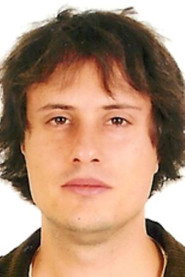Photo of André Ruivo