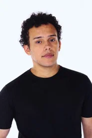 Photo of Gabriel dos Reis as Gabriel dos Reis
