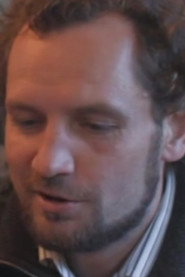 Photo of Porno Lasse as Egon