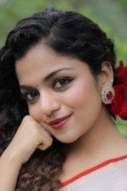 Photo of Hansika Krishna