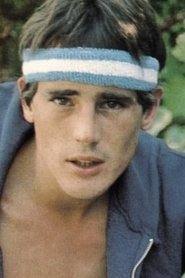Photo of Johnny Harden as (segment "Overload") (archive footage)