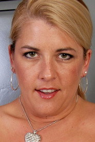 Photo of Joclyn Stone