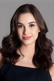 Photo of Bruna Varga as Eleonora