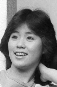 Photo of Tomoko Takabe