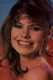 Photo of Tara Aire as Tara