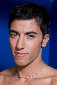 Photo of Tommy Lima