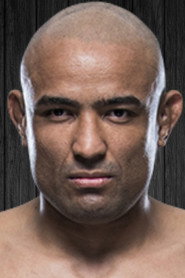 Photo of Sergio Moraes as Self
