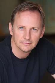 Photo of J.P. Gillain as Tom