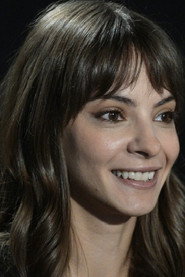 Photo of Nevena Nerandžić as Marija