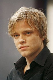 Photo of Sander Foppele as Mike / David Berinni