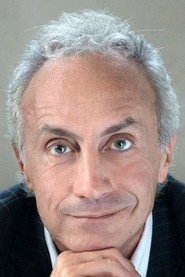 Photo of Marco Travaglio as Sé Stesso