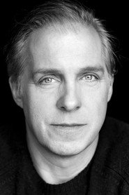Photo of Fredrik Meyer as Axel von Fersen