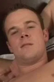 Photo of Austin