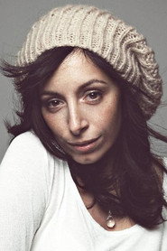 Photo of Maureen Diot as Maya