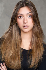 Photo of Natalia Santacoloma