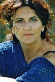 Photo of Rosa Di Brigida as Cinzia