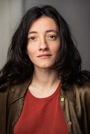 Photo of Lauretta Trefeu as L'ouvreuse