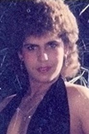 Photo of Karina Miranda