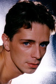 Photo of Sylvain de Prat