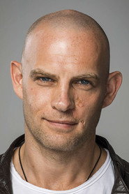 Photo of Alexey Ushakov