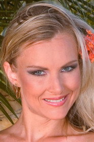 Photo of Katia