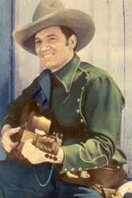 Photo of Fred Scott as Fred Martin