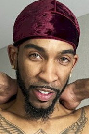 Photo of Dre OohWee