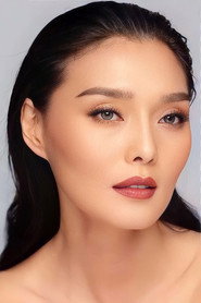 Photo of Russamee Thongsiripraisri as Joy