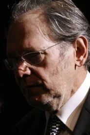 Photo of Nyika Jancsó as (as ifj. Jancsó Miklós)