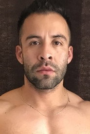 Photo of Franco Nunez