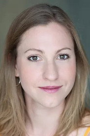 Photo of Margot Naviaux