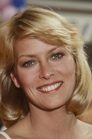 Photo of Randi Oakes as Sally Cantrell