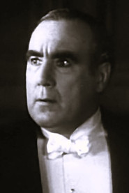 Photo of Sydney Jarvis as Ross Cheswick