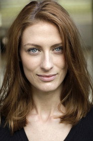 Photo of Charlotte Baker as Doreen