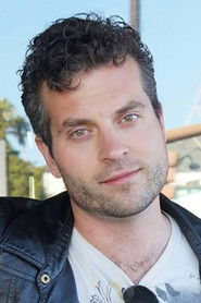 Photo of Zachary Culbertson as Attorney #1