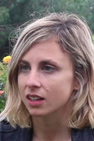 Photo of Cintia Shapiro