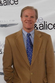 Photo of Scott duPont as Charlie