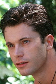 Photo of Federico Bulsara