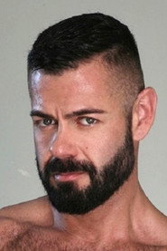 Photo of Victor D'Angelo