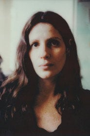 Photo of Jessica Sarah Rinland as (voice)