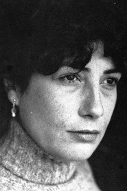Photo of Sara Di Nepi as The Revolutionary Girl