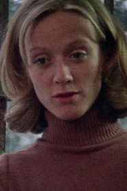 Photo of Anita Skinner as Denise Watson